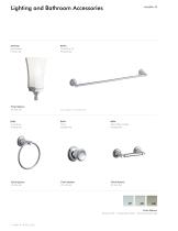 BELLIS Collection-24