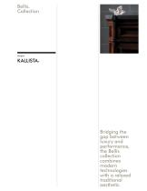 BELLIS Collection-3