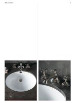 BELLIS Collection-4