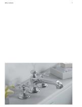BELLIS Collection-6