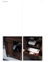BELLIS Collection-8