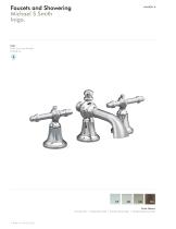 INIGO Collection-10