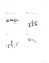 INIGO Collection-11