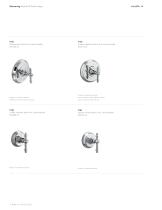 INIGO Collection-12