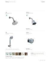 INIGO Collection-13