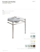 INIGO Collection-16