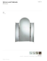 INIGO Collection-20