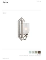 INIGO Collection-22