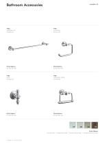 INIGO Collection-24