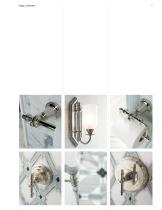 INIGO Collection-9
