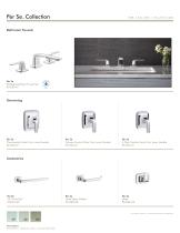 Per Se Collection-2