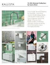 Vir Stil ® Minimal Collection by Laura Kirar-1