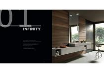 Infinity - 1