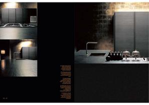 Kitchen Collection vol.1 - 4