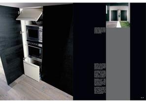 Kitchen FLY - SP29 - 13