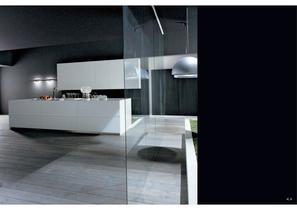 Kitchen FLY - SP29 - 14