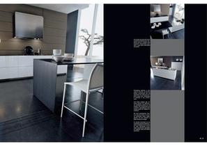 Kitchen FLY - SP29 - 24