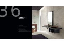 surf - 6