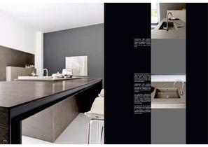 Twenty cucine - 12