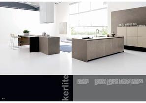 Twenty cucine - 13