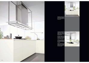 Twenty cucine - 17