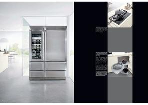 Twenty cucine - 19