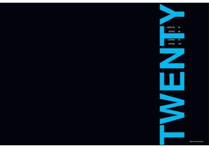 Twenty cucine - 2