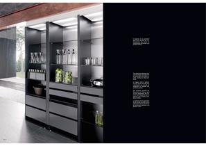 Twenty cucine - 9