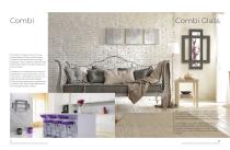 RADOX DESIGN BOOK - 12