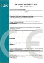 Font-10