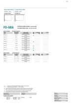 Font-2