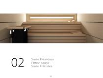 Catalog general-10