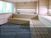 Catalog general-14