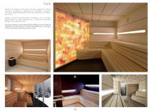Catalog general-15