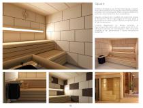 Catalog general-16