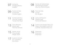 Catalog general-5