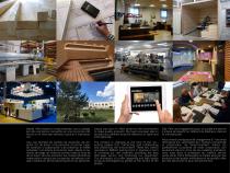 Catalog general-7