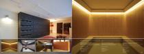 CHANGING ROOMS-10