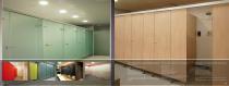 CHANGING ROOMS-17