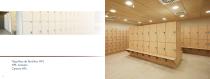 CHANGING ROOMS-5