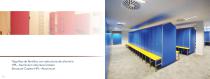 CHANGING ROOMS-7