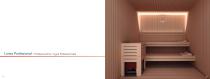 Finnish Sauna-11
