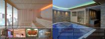 Finnish Sauna-14