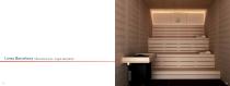 Finnish Sauna-15