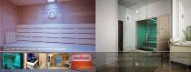 Finnish Sauna-16