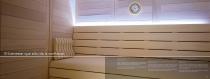 Finnish Sauna-2
