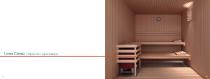 Finnish Sauna-9