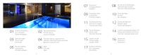 inbeca catalog-2