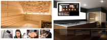 inbeca catalog-4