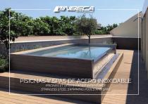 Pools and Spas leaflet-1
